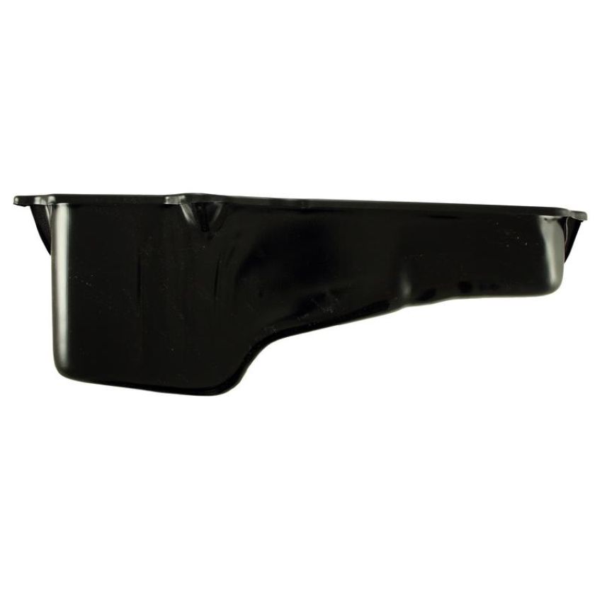 ATP PARTS 103033 ATP Engine Oil Pan