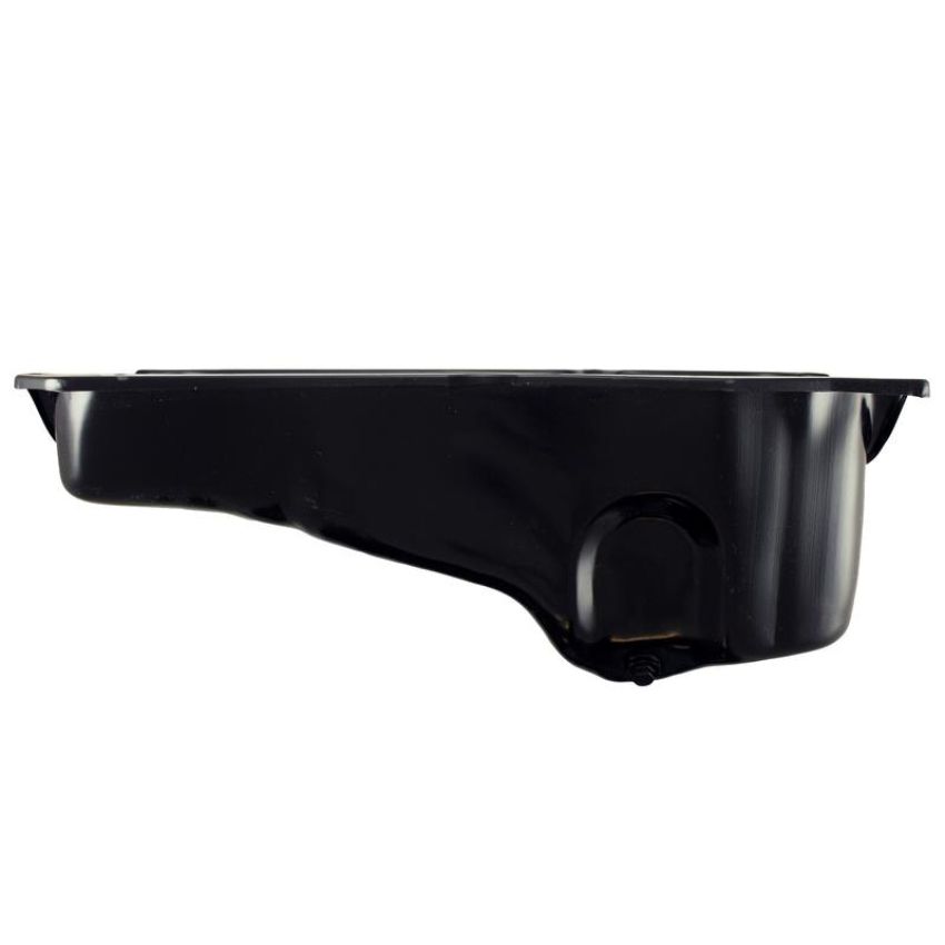 ATP PARTS 103033 ATP Engine Oil Pan