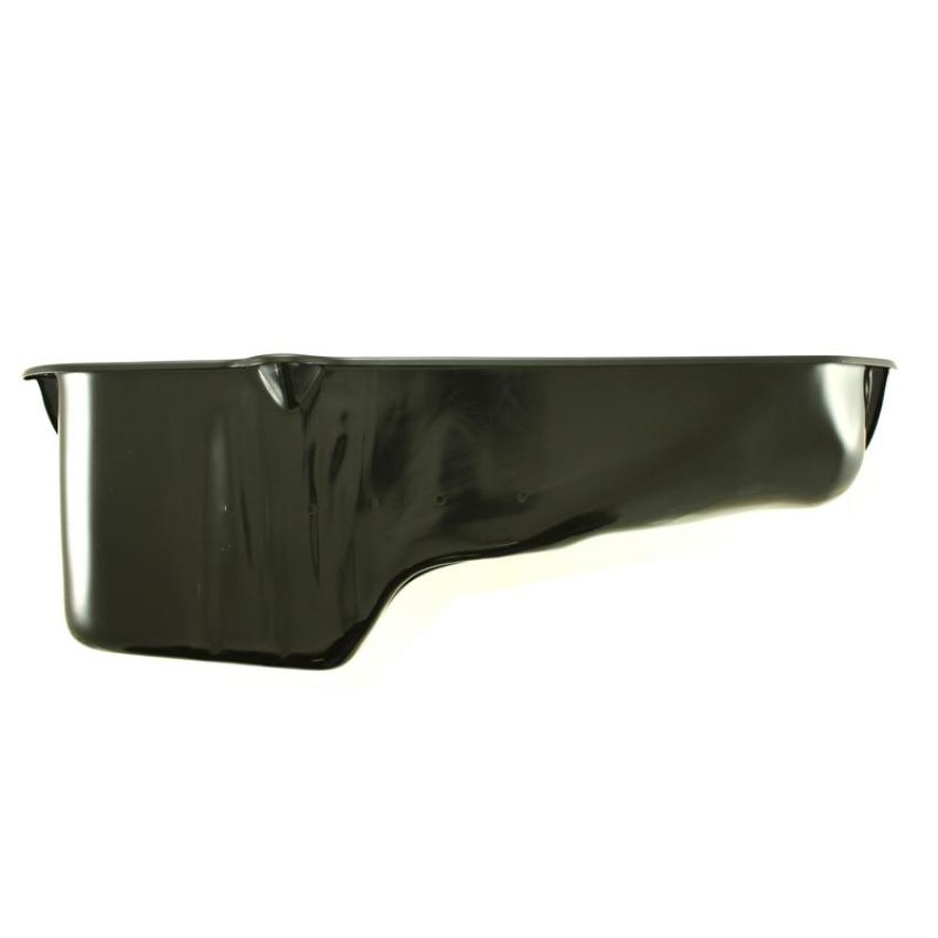 ATP PARTS 103034 ATP Engine Oil Pan