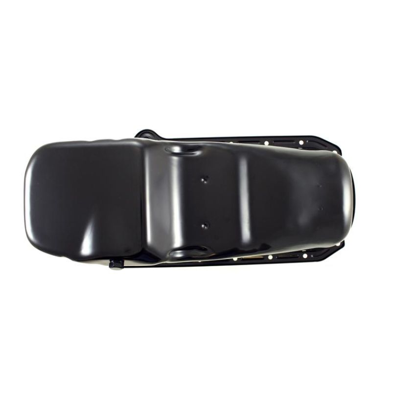 ATP PARTS 103034 ATP Engine Oil Pan