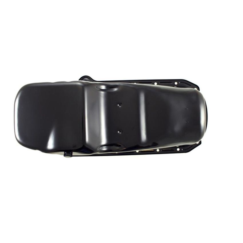 ATP PARTS 103034 ATP Engine Oil Pan