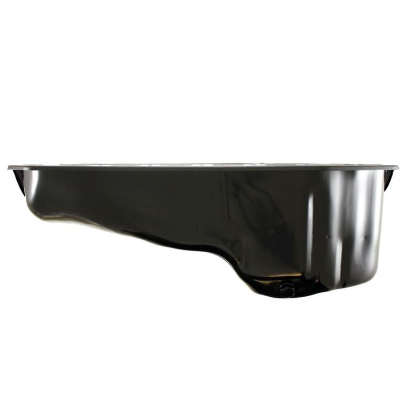 ATP PARTS 103034 ATP Engine Oil Pan