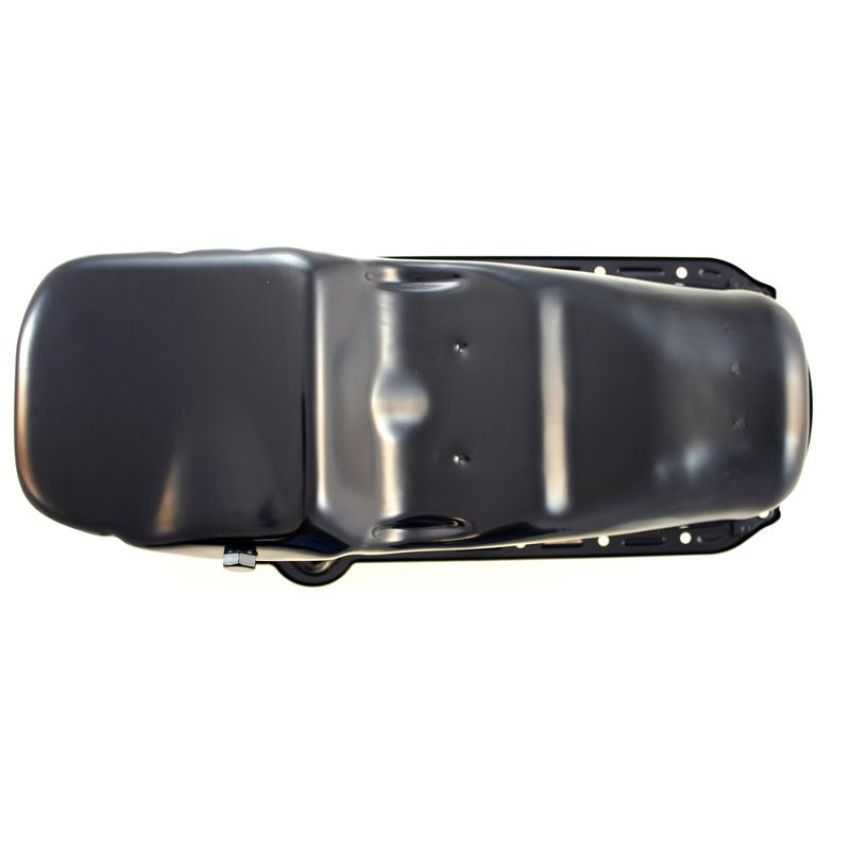 ATP PARTS 103036 ATP Engine Oil Pan