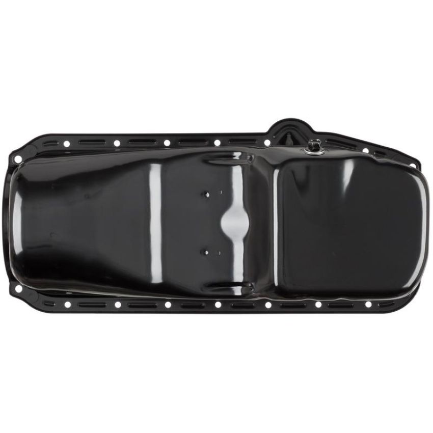 ATP PARTS 103036 ATP Engine Oil Pan
