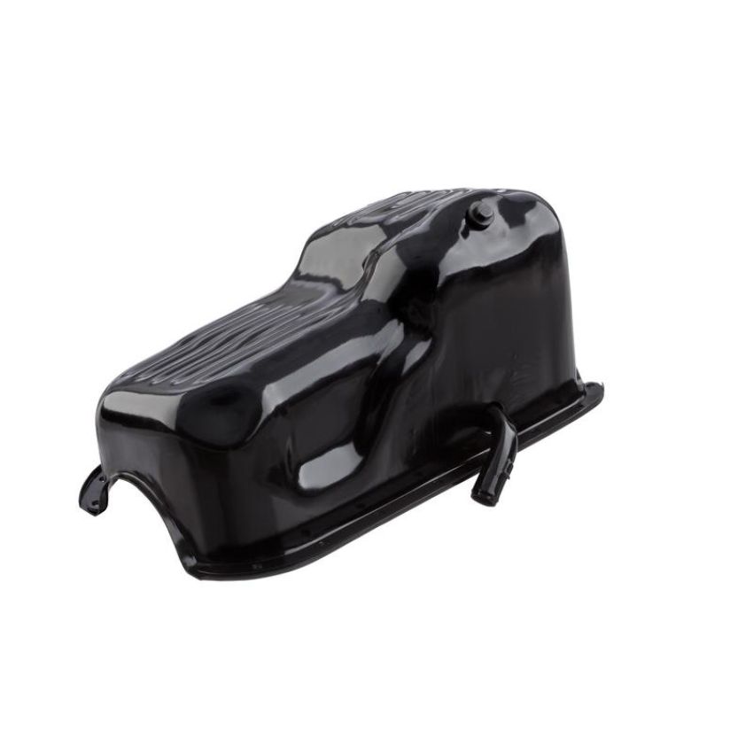 ATP PARTS 103037 ATP Engine Oil Pan