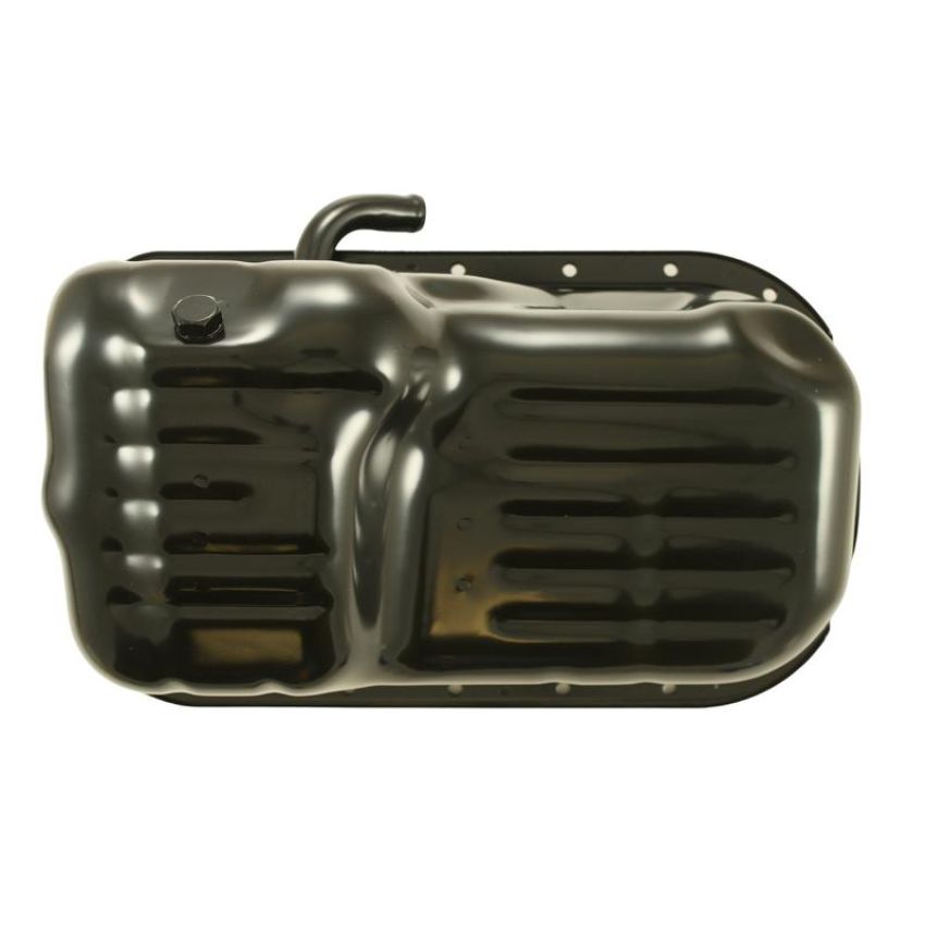 ATP PARTS 103037 ATP Engine Oil Pan