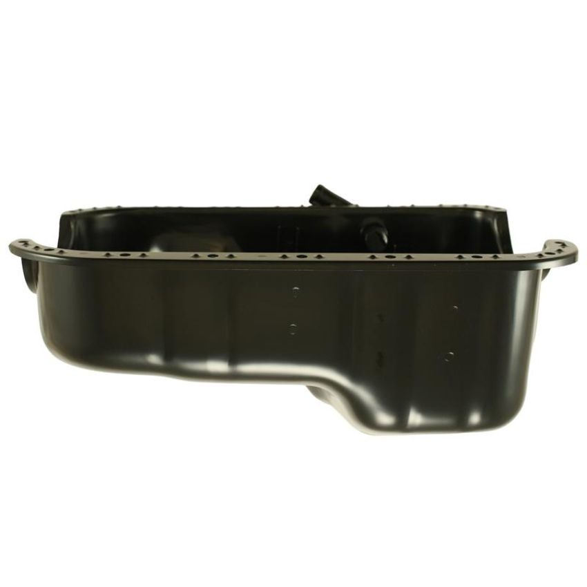 ATP PARTS 103037 ATP Engine Oil Pan