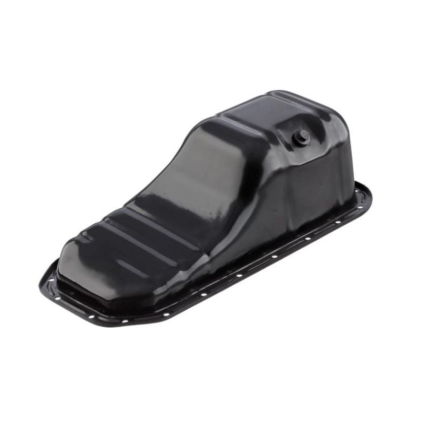 ATP PARTS 103038 ATP Engine Oil Pan