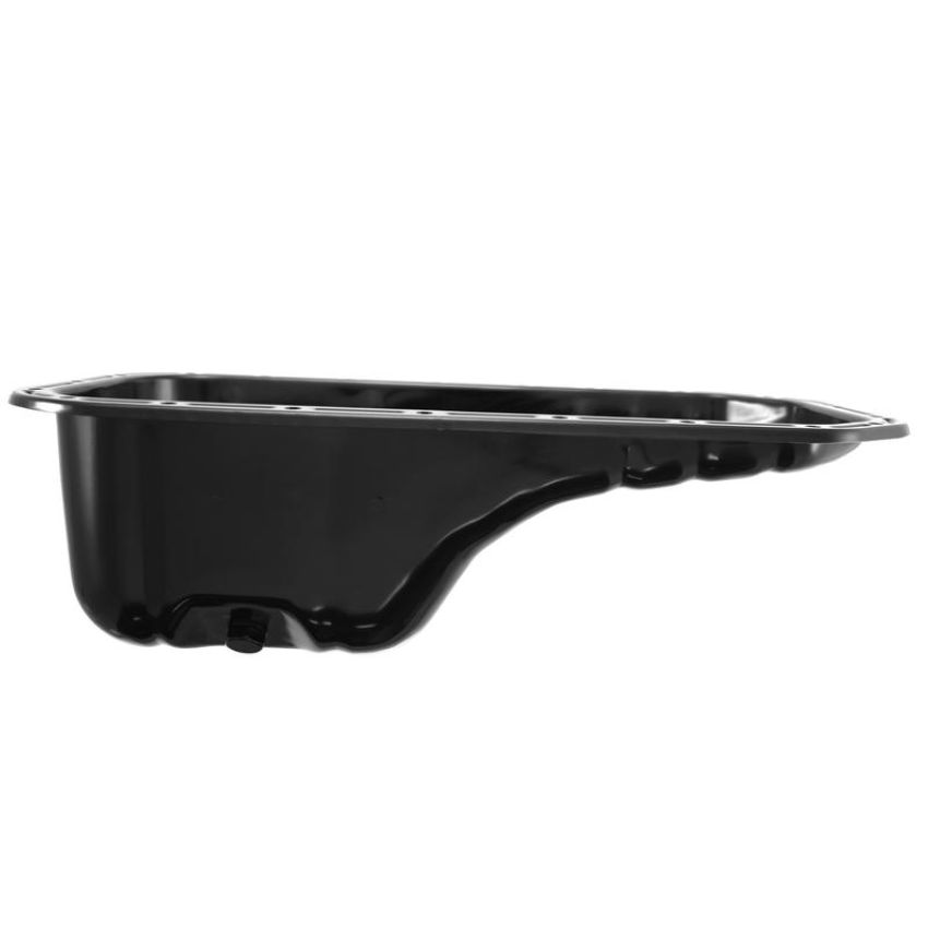 ATP PARTS 103038 ATP Engine Oil Pan