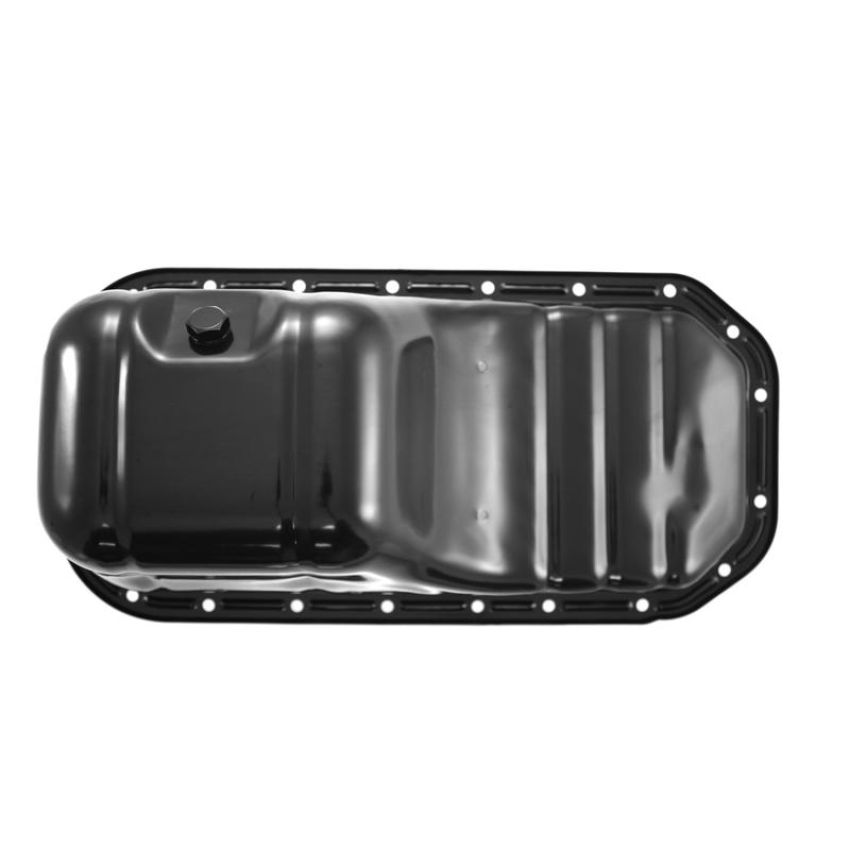 ATP PARTS 103038 ATP Engine Oil Pan