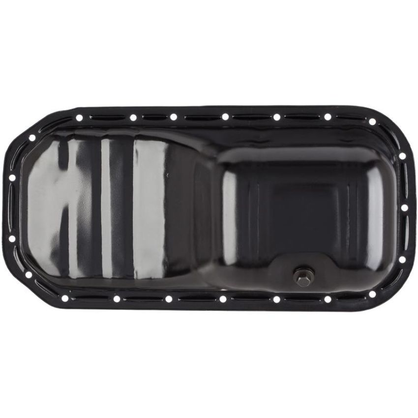 ATP PARTS 103038 ATP Engine Oil Pan