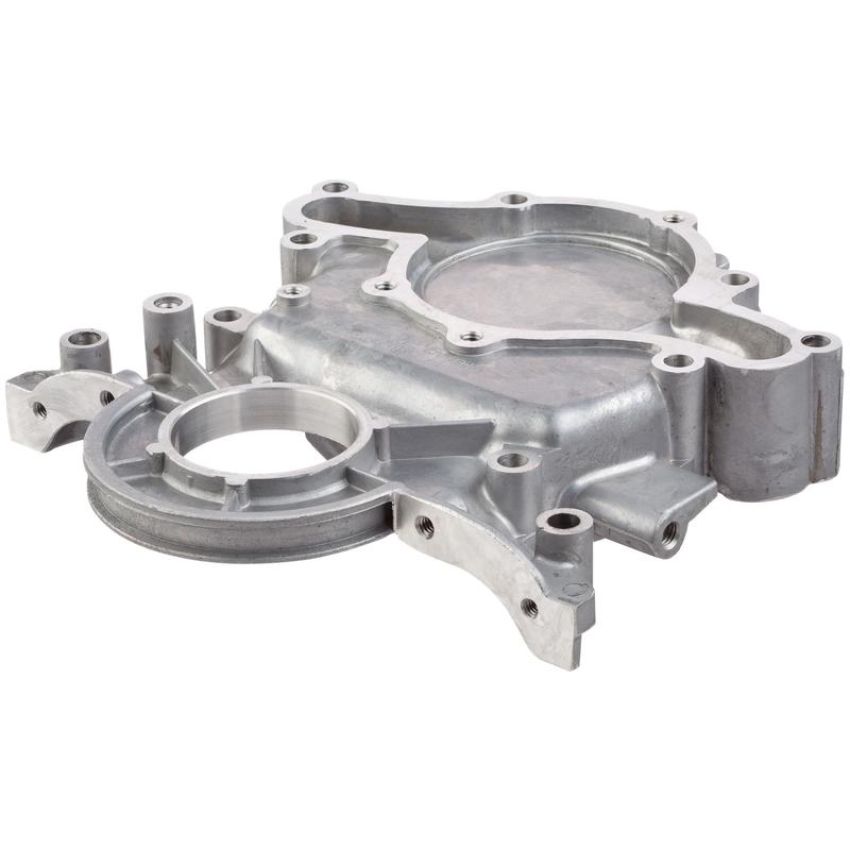 ATP PARTS 103039 ATP Engine Timing Cover