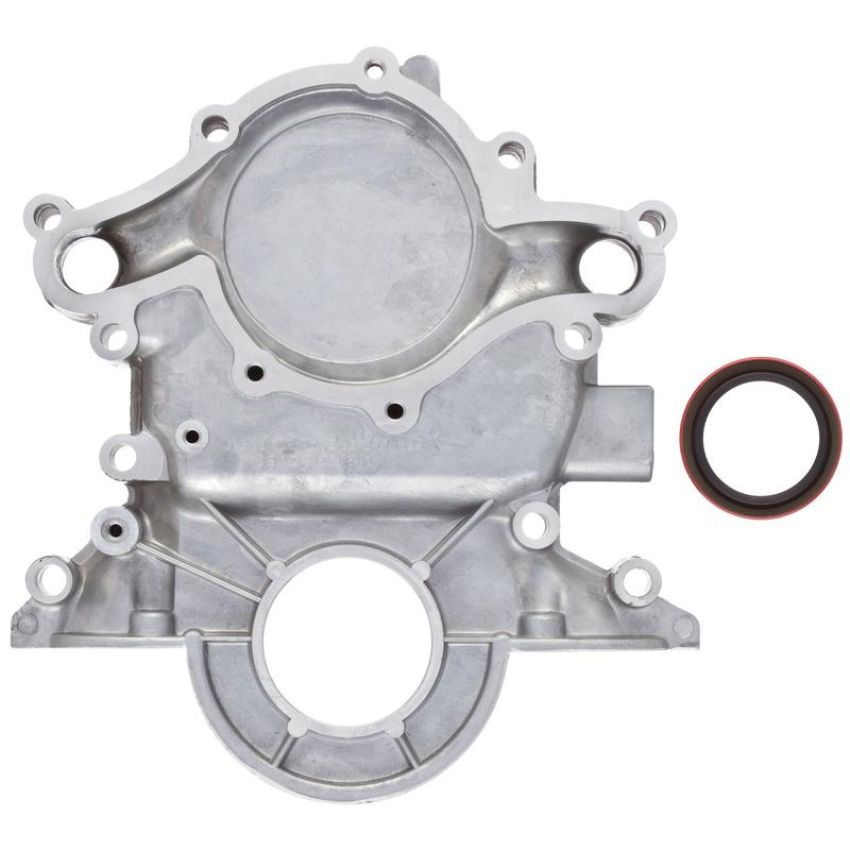 ATP PARTS 103039 ATP Engine Timing Cover