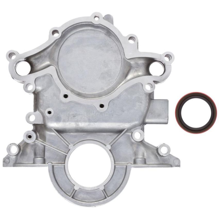 ATP PARTS 103039 ATP Engine Timing Cover