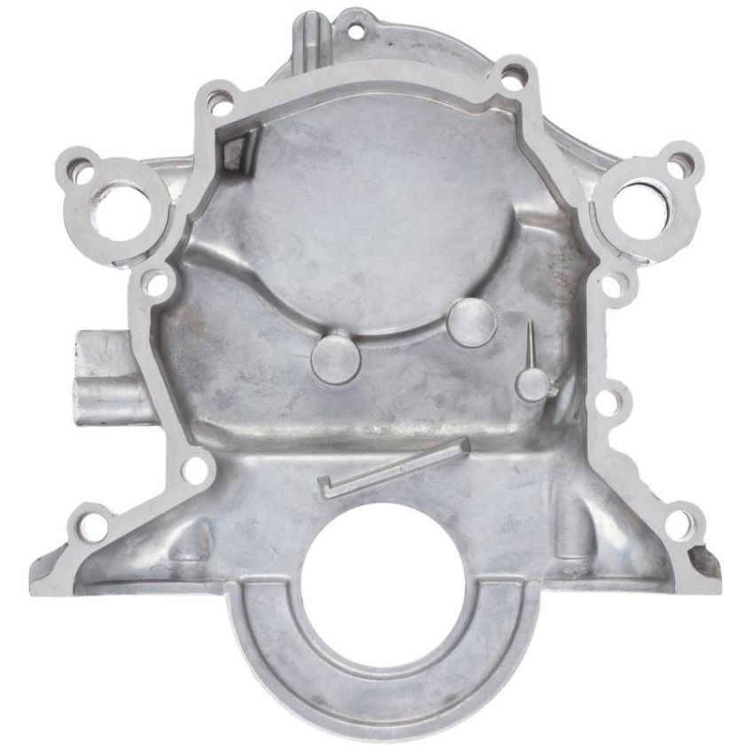 ATP PARTS 103039 ATP Engine Timing Cover