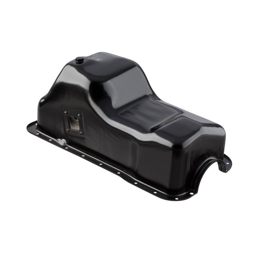 ATP PARTS 103040 ATP Engine Oil Pan