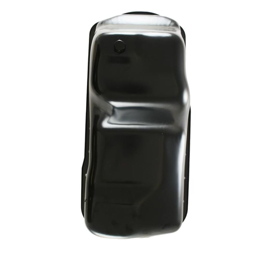 ATP PARTS 103040 ATP Engine Oil Pan