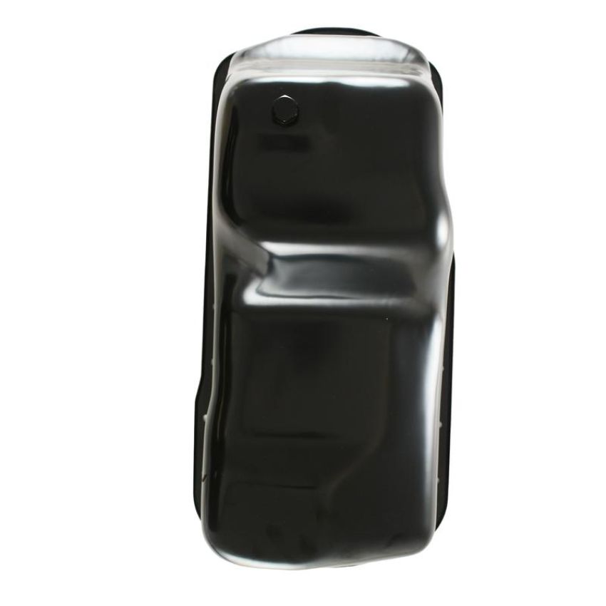 ATP PARTS 103040 ATP Engine Oil Pan