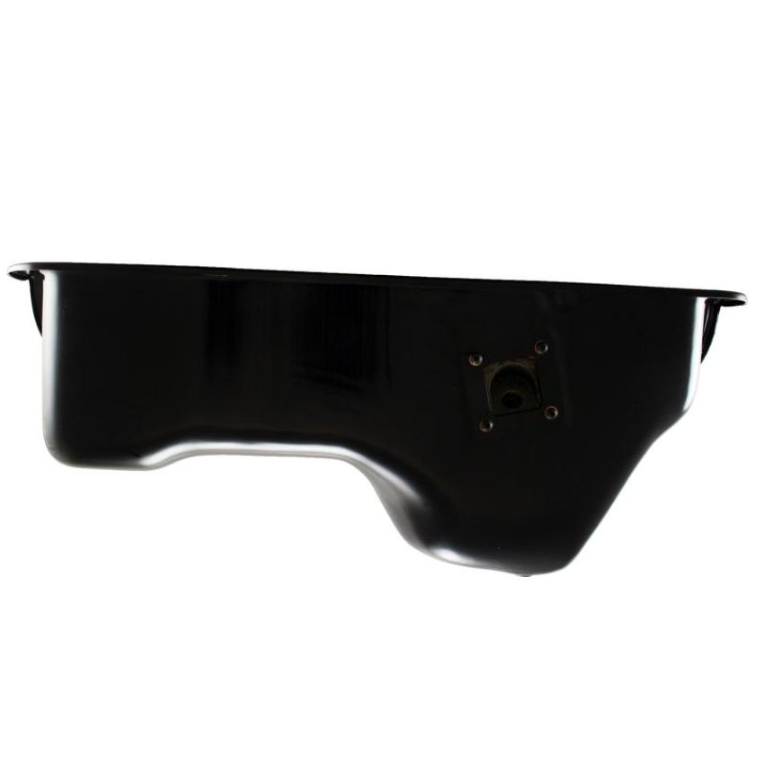 ATP PARTS 103040 ATP Engine Oil Pan