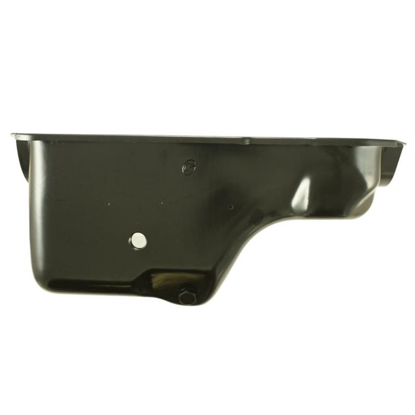 ATP PARTS 103041 ATP Engine Oil Pan
