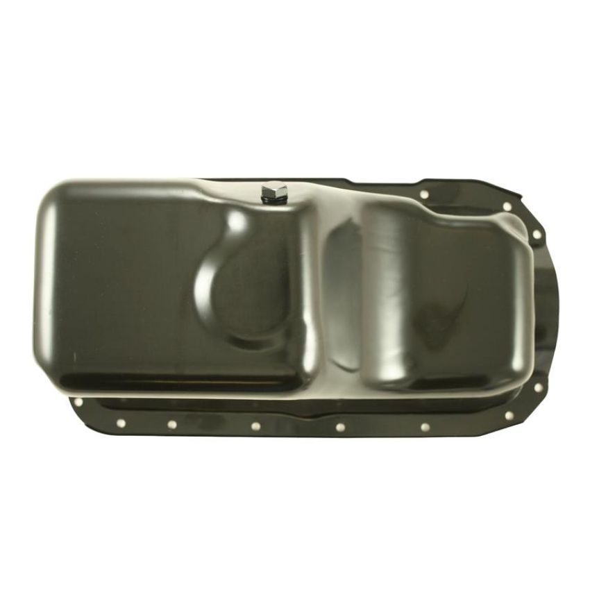 ATP PARTS 103041 ATP Engine Oil Pan