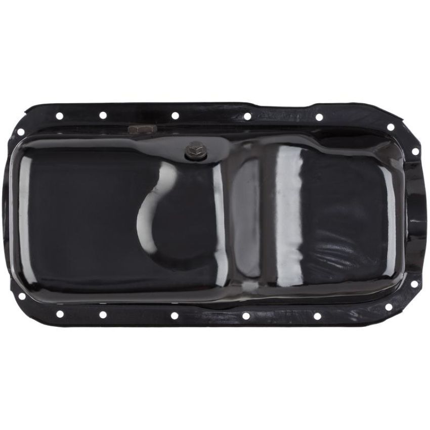 ATP PARTS 103041 ATP Engine Oil Pan