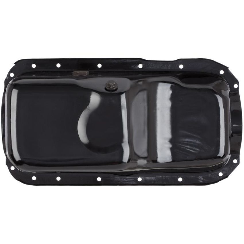 ATP PARTS 103041 ATP Engine Oil Pan