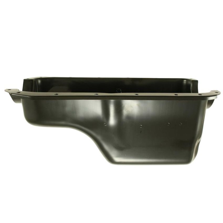 ATP PARTS 103041 ATP Engine Oil Pan