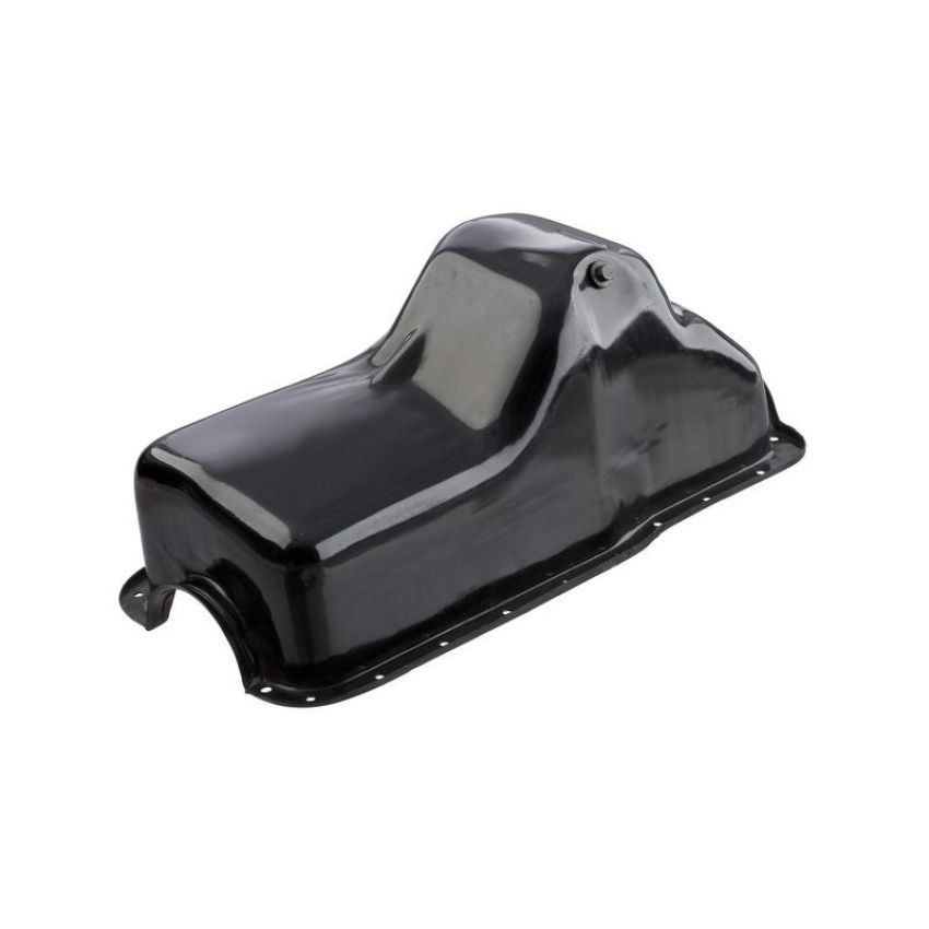 ATP PARTS 103042 ATP Engine Oil Pan