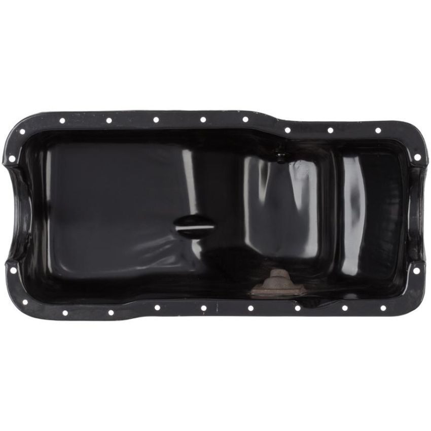 ATP PARTS 103042 ATP Engine Oil Pan