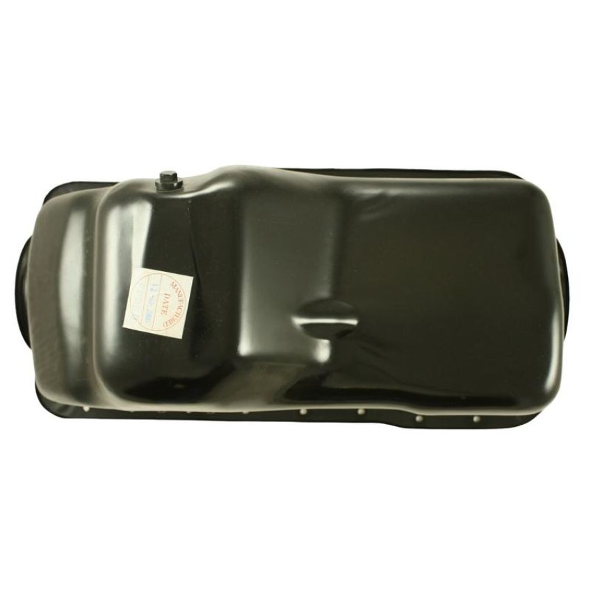 ATP PARTS 103042 ATP Engine Oil Pan