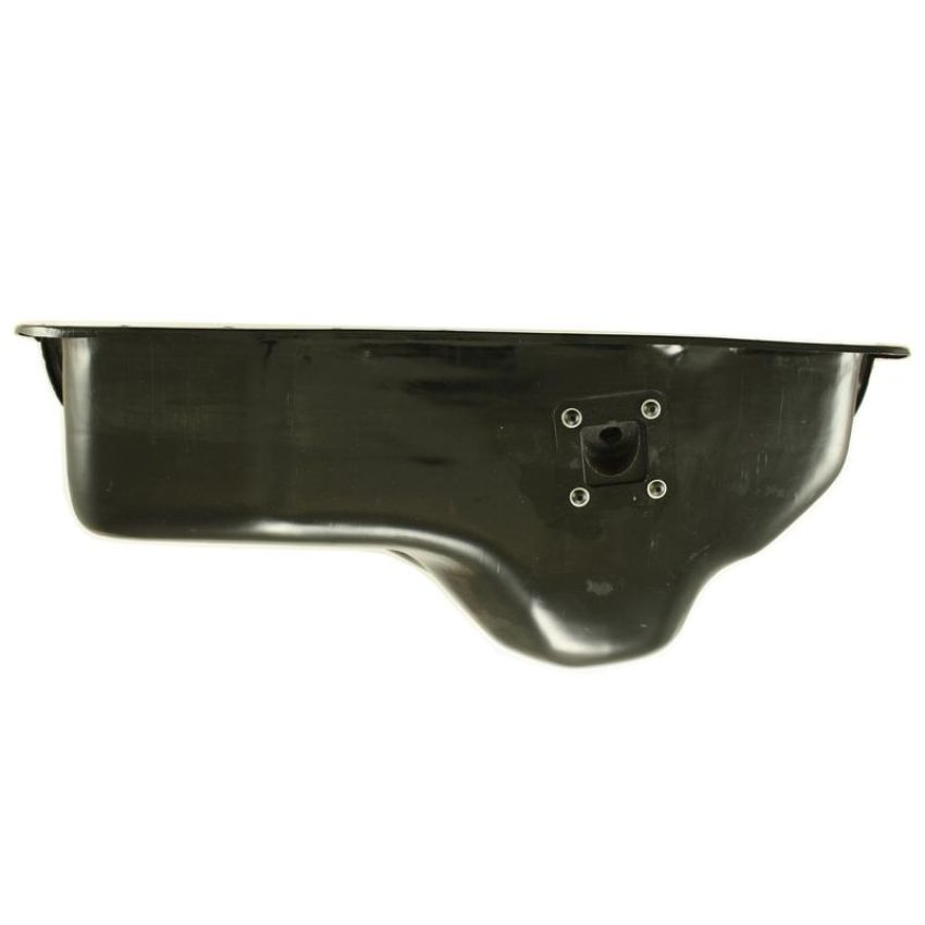 ATP PARTS 103042 ATP Engine Oil Pan