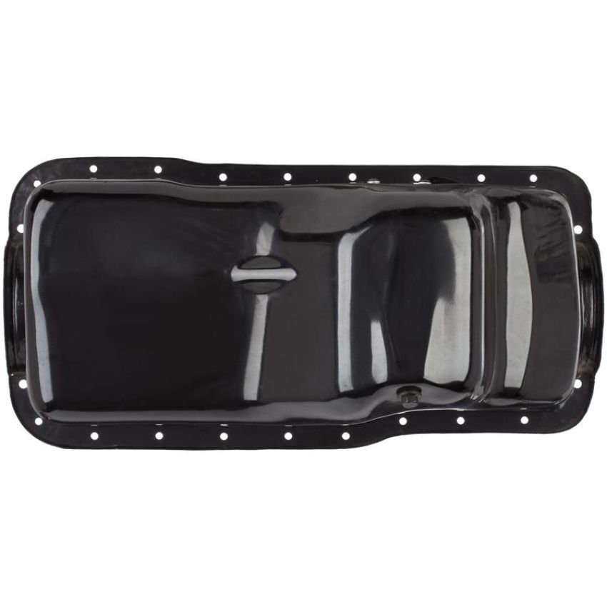 ATP PARTS 103042 ATP Engine Oil Pan