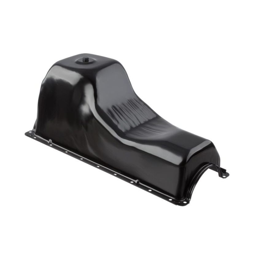 ATP PARTS 103043 ATP Engine Oil Pan