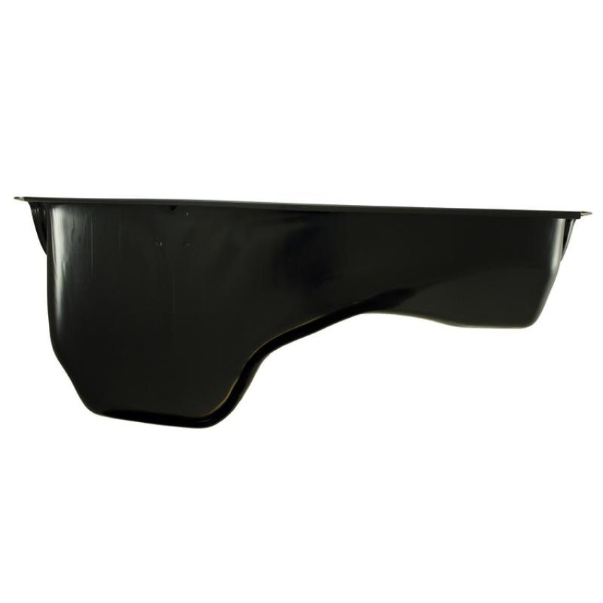 ATP PARTS 103043 ATP Engine Oil Pan