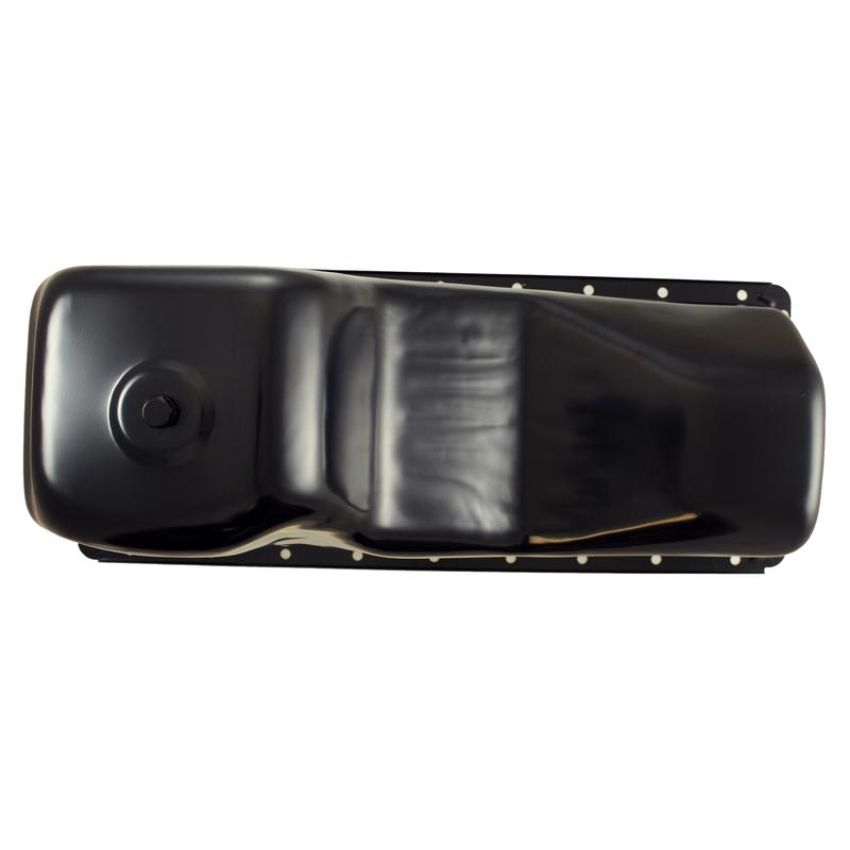 ATP PARTS 103043 ATP Engine Oil Pan