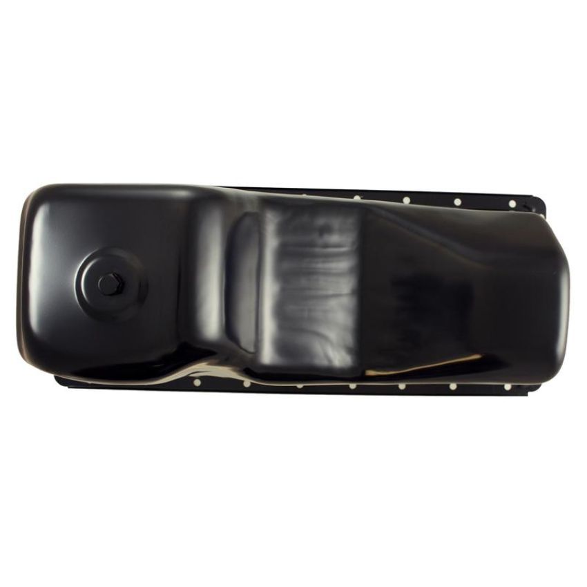 ATP PARTS 103043 ATP Engine Oil Pan