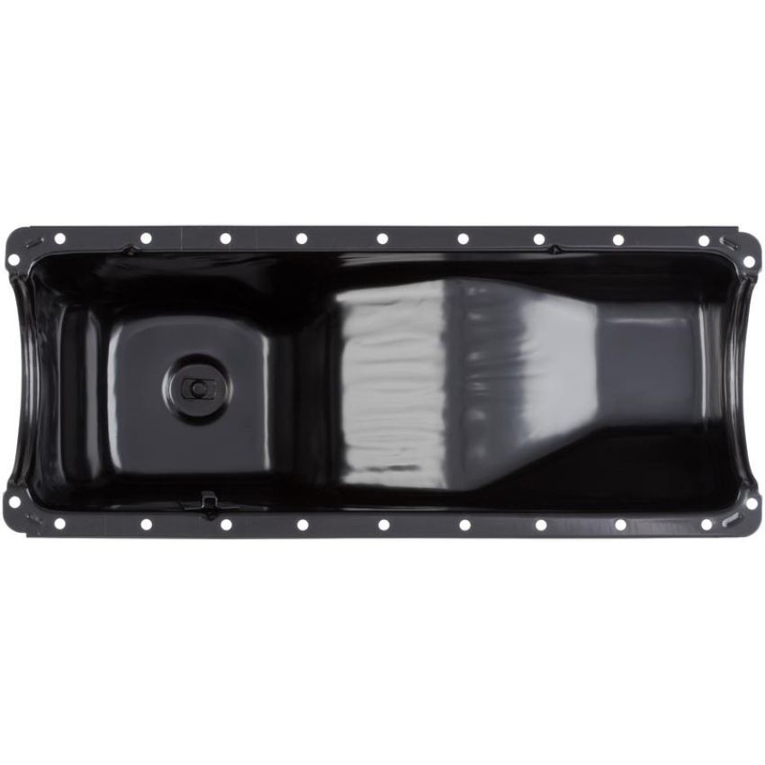 ATP PARTS 103043 ATP Engine Oil Pan