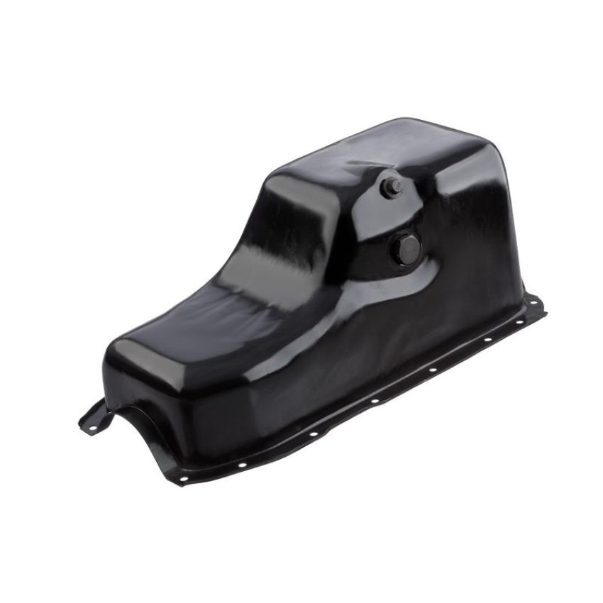 ATP PARTS 103044 ATP Engine Oil Pan