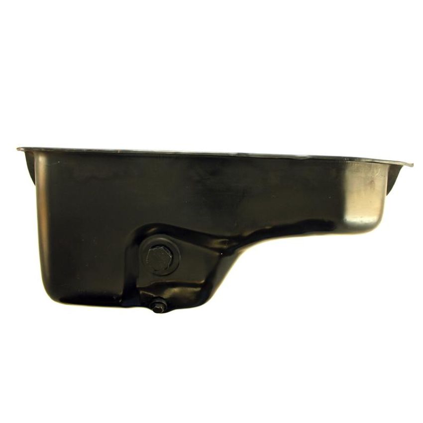 ATP PARTS 103044 ATP Engine Oil Pan