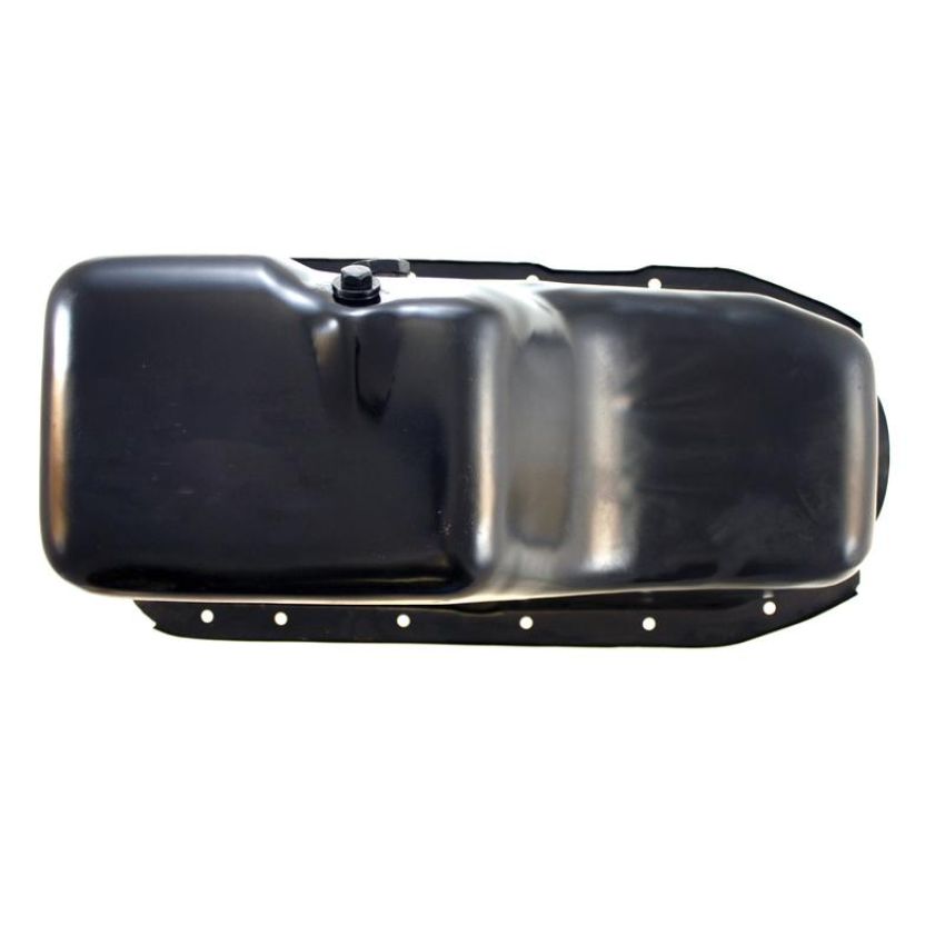 ATP PARTS 103044 ATP Engine Oil Pan