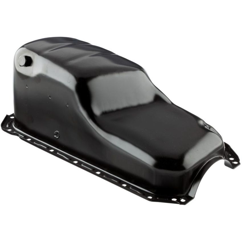 ATP PARTS 103045 ATP Engine Oil Pan