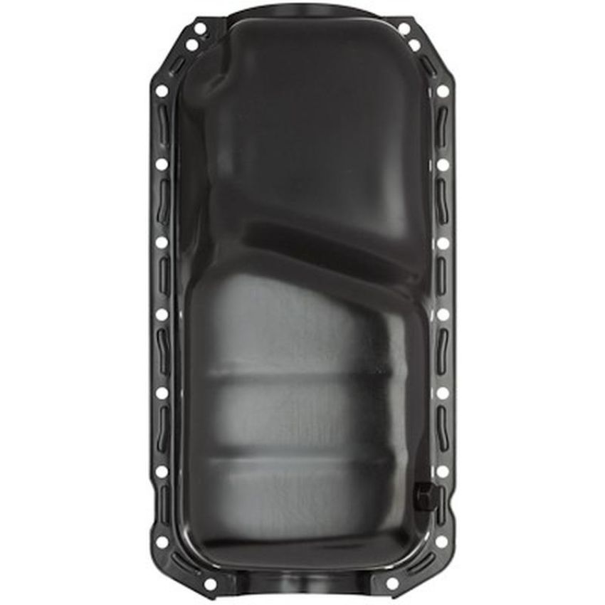 ATP PARTS 103045 ATP Engine Oil Pan