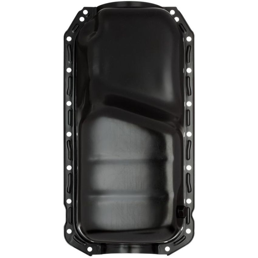 ATP PARTS 103045 ATP Engine Oil Pan