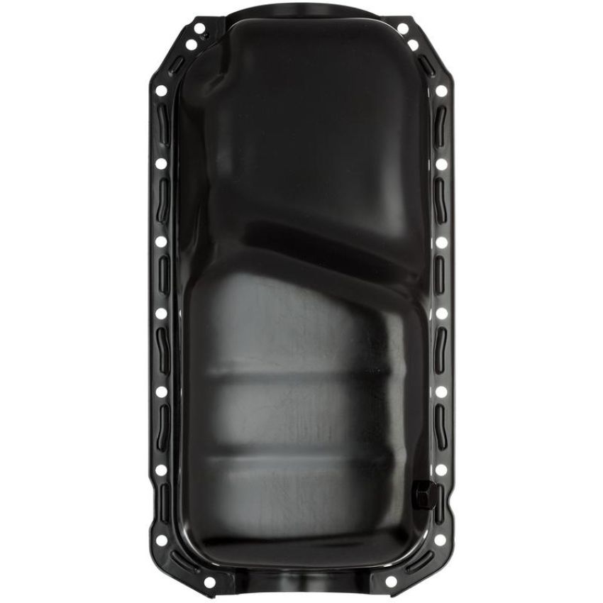 ATP PARTS 103045 ATP Engine Oil Pan