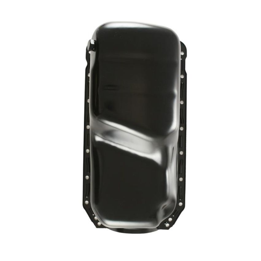 ATP PARTS 103045 ATP Engine Oil Pan