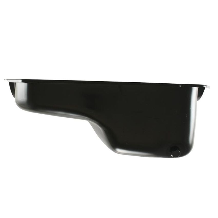 ATP PARTS 103045 ATP Engine Oil Pan