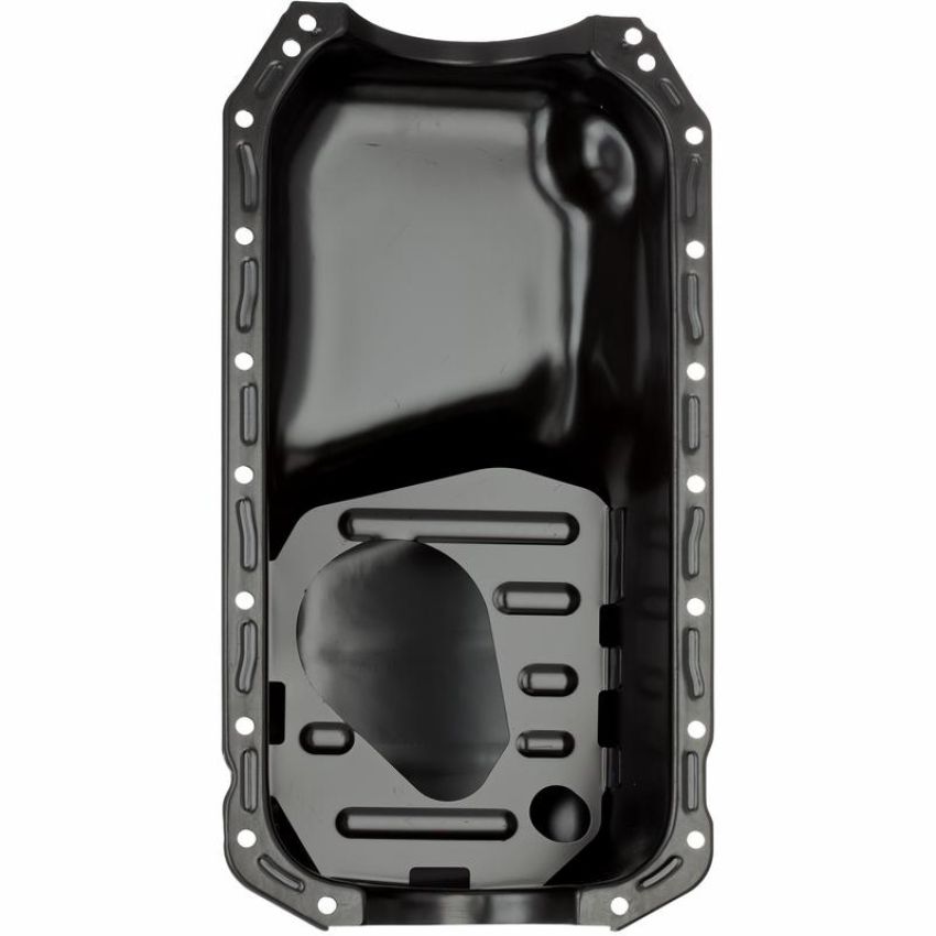 ATP PARTS 103045 ATP Engine Oil Pan