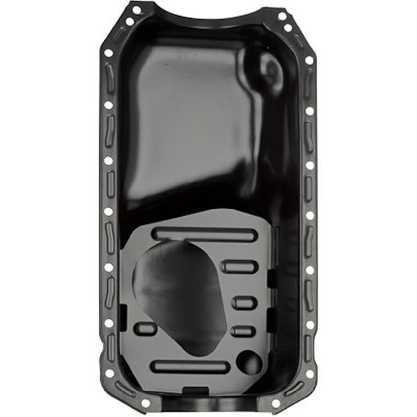 ATP PARTS 103045 ATP Engine Oil Pan