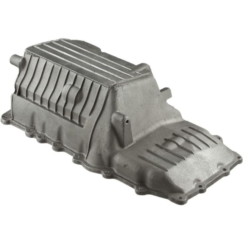ATP PARTS 103046 ATP Engine Oil Pan